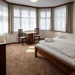 Готель Slavie 4*