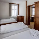 Hotel Slavie