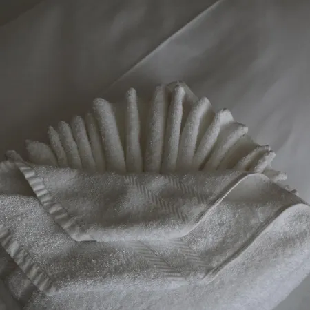 Slavie 4* Spindleruv Mlyn