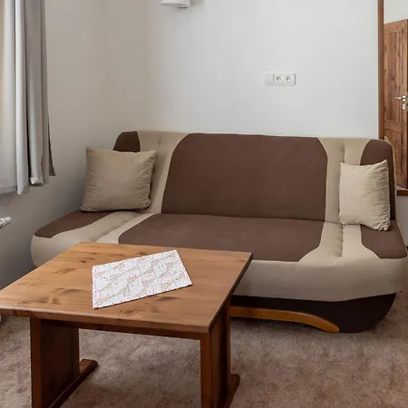 Slavie Hotel Spindleruv Mlyn