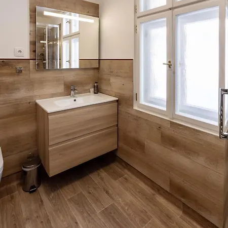 Slavie 4* Spindleruv Mlyn