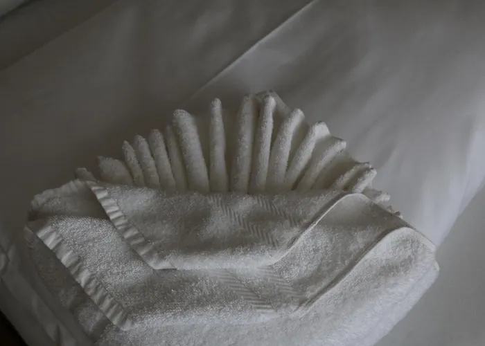 Slavie 4* スピンドレルフ・ムリン