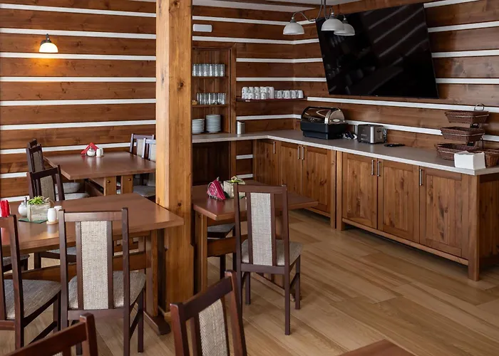 Slavie Špindlerŭv Mlýn